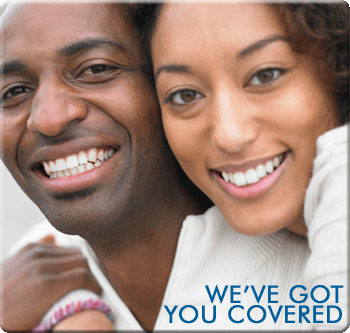 Hurman's got you covered