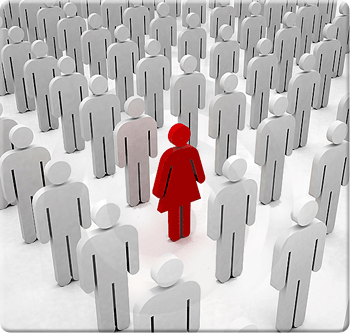 Safenet Employment Screening