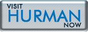 Visit Hurman Now